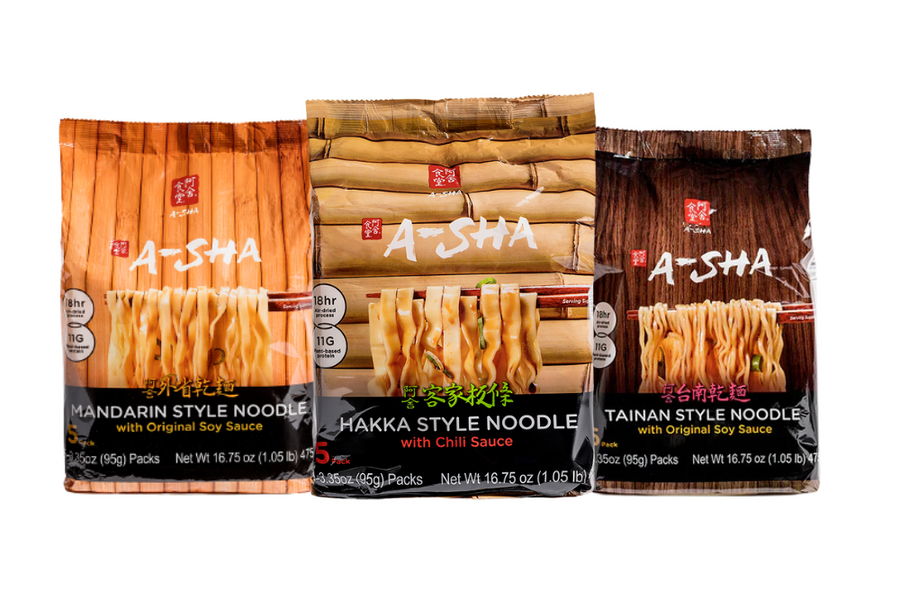 Best Sellers Bundle - A Flavorful Meal in Minutes S7